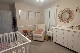 715 Swarthmore Ave, Folsom, PA 19033 - Photo 23