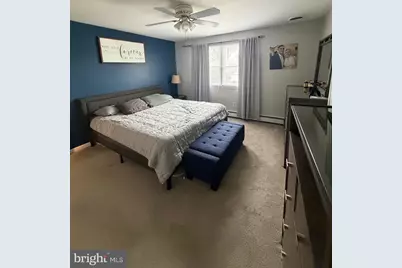 715 Swarthmore Avenue, Folsom, PA 19033 - Photo 21