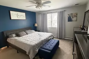 715 Swarthmore Ave, Folsom, PA 19033 - Photo 21