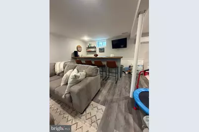 715 Swarthmore Avenue, Folsom, PA 19033 - Photo 15