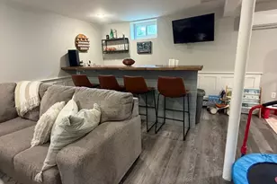 715 Swarthmore Ave, Folsom, PA 19033 - Photo 15