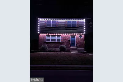 715 Swarthmore Avenue, Folsom, PA 19033 - Photo 3