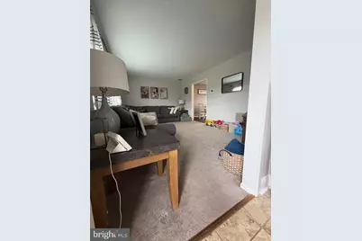 715 Swarthmore Avenue, Folsom, PA 19033 - Photo 5