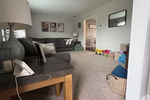 715 Swarthmore Ave, Folsom, PA 19033 - Photo 5