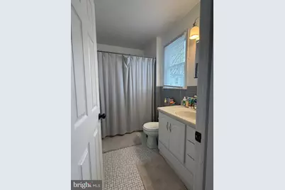 715 Swarthmore Avenue, Folsom, PA 19033 - Photo 29