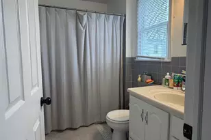 715 Swarthmore Ave, Folsom, PA 19033 - Photo 29