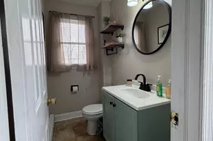 715 Swarthmore Ave, Folsom, PA 19033 - Photo 11