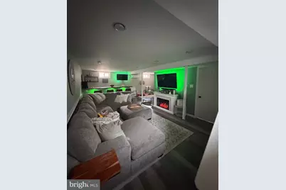 715 Swarthmore Avenue, Folsom, PA 19033 - Photo 17