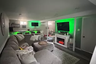 715 Swarthmore Ave, Folsom, PA 19033 - Photo 17