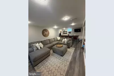 715 Swarthmore Avenue, Folsom, PA 19033 - Photo 13