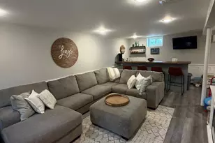 715 Swarthmore Ave, Folsom, PA 19033 - Photo 13