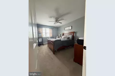 715 Swarthmore Avenue, Folsom, PA 19033 - Photo 27