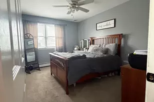 715 Swarthmore Ave, Folsom, PA 19033 - Photo 27