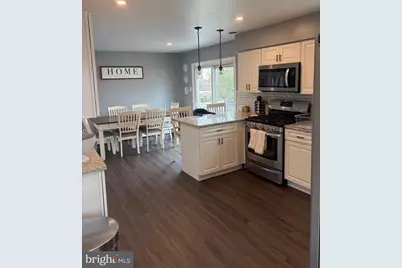 715 Swarthmore Avenue, Folsom, PA 19033 - Photo 9