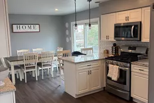 715 Swarthmore Ave, Folsom, PA 19033 - Photo 9