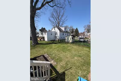 715 Swarthmore Avenue, Folsom, PA 19033 - Photo 31