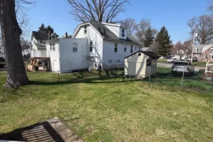 715 Swarthmore Ave, Folsom, PA 19033 - Photo 31