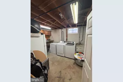 715 Swarthmore Avenue, Folsom, PA 19033 - Photo 19