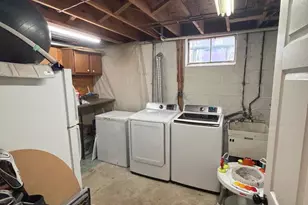 715 Swarthmore Ave, Folsom, PA 19033 - Photo 19