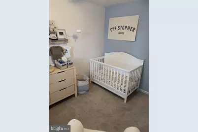 715 Swarthmore Avenue, Folsom, PA 19033 - Photo 25