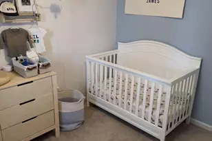 715 Swarthmore Ave, Folsom, PA 19033 - Photo 25