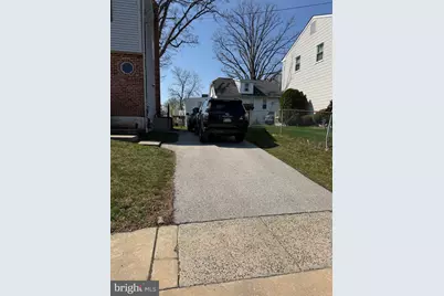 715 Swarthmore Avenue, Folsom, PA 19033 - Photo 33