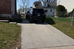 715 Swarthmore Ave, Folsom, PA 19033 - Photo 33