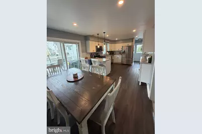 715 Swarthmore Avenue, Folsom, PA 19033 - Photo 7