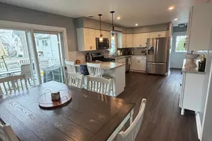 715 Swarthmore Ave, Folsom, PA 19033 - Photo 7