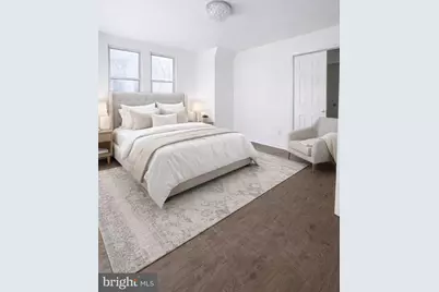 608 Bethel Avenue, Aston, PA 19014 - Photo 13