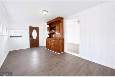 608 Bethel Avenue, Aston, PA 19014 - Photo 11