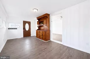 608 Bethel Ave, Aston, PA 19014 - Photo 11