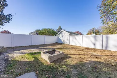 608 Bethel Avenue, Aston, PA 19014 - Photo 27