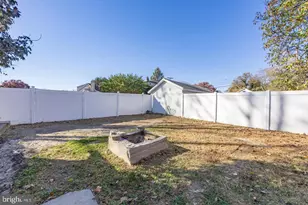 608 Bethel Ave, Aston, PA 19014 - Photo 27