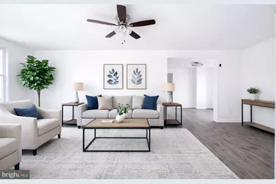 608 Bethel Avenue, Aston, PA 19014 - Photo 5