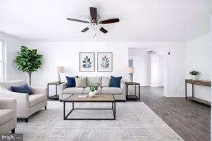 608 Bethel Ave, Aston, PA 19014 - Photo 5