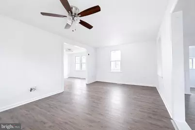 608 Bethel Avenue, Aston, PA 19014 - Photo 7