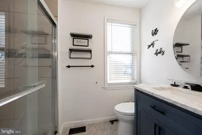 608 Bethel Avenue, Aston, PA 19014 - Photo 15