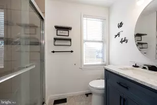 608 Bethel Ave, Aston, PA 19014 - Photo 15