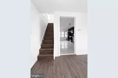 608 Bethel Avenue, Aston, PA 19014 - Photo 19