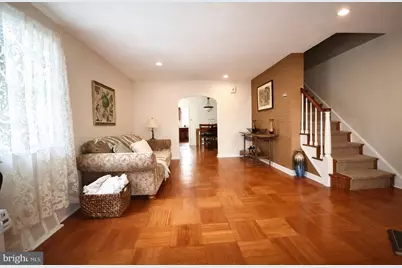 407 Alexander Avenue, Drexel Hill, PA 19026 - Photo 3