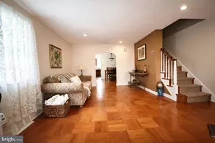 407 Alexander Ave, Drexel Hill, PA 19026 - Photo 3