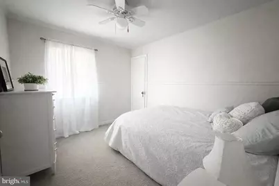 407 Alexander Avenue, Drexel Hill, PA 19026 - Photo 7