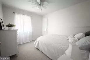 407 Alexander Ave, Drexel Hill, PA 19026 - Photo 7