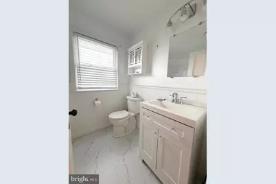 407 Alexander Avenue, Drexel Hill, PA 19026 - Photo 9