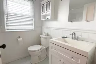 407 Alexander Ave, Drexel Hill, PA 19026 - Photo 9