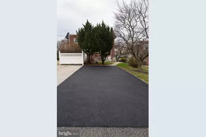 407 Alexander Avenue, Drexel Hill, PA 19026 - Photo 13