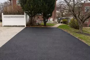 407 Alexander Ave, Drexel Hill, PA 19026 - Photo 13