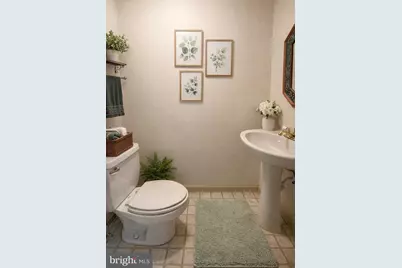 407 Alexander Avenue, Drexel Hill, PA 19026 - Photo 11