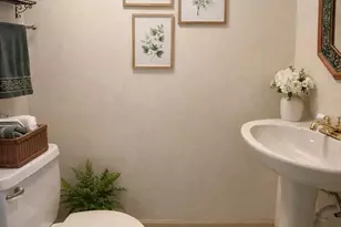 407 Alexander Ave, Drexel Hill, PA 19026 - Photo 11